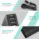 RAVPower Сетевое зарядное устройство RAVPOWER RP-PC033